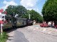 Traditionsbahn Radebeul
