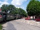 Traditionsbahn Radebeul