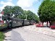 Traditionsbahn Radebeul