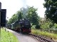 Traditionsbahn Radebeul