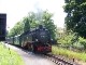Traditionsbahn Radebeul