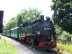Traditionsbahn Radebeul