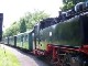 Traditionsbahn Radebeul