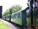Traditionsbahn Radebeul