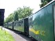 Traditionsbahn Radebeul