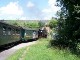 Traditionsbahn Radebeul