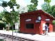 Traditionsbahn Radebeul