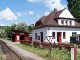 Traditionsbahn Radebeul
