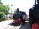 Traditionsbahn Radebeul