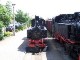 Traditionsbahn Radebeul