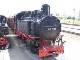 Traditionsbahn Radebeul
