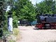 Traditionsbahn Radebeul