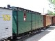 Traditionsbahn Radebeul