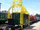 Traditionsbahn Radebeul
