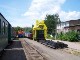 Traditionsbahn Radebeul