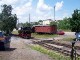 Traditionsbahn Radebeul