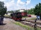 Traditionsbahn Radebeul