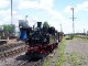 Traditionsbahn Radebeul