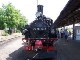 Traditionsbahn Radebeul