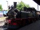 Traditionsbahn Radebeul