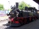 Traditionsbahn Radebeul