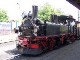 Traditionsbahn Radebeul