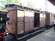 Traditionsbahn Radebeul