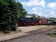 Traditionsbahn Radebeul