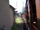 Traditionsbahn Radebeul