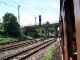 Traditionsbahn Radebeul