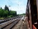 Traditionsbahn Radebeul