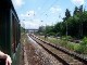 Traditionsbahn Radebeul