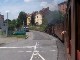 Traditionsbahn Radebeul