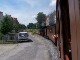 Traditionsbahn Radebeul