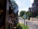 Traditionsbahn Radebeul
