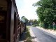 Traditionsbahn Radebeul