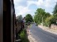 Traditionsbahn Radebeul