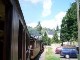Traditionsbahn Radebeul