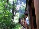 Traditionsbahn Radebeul