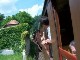 Traditionsbahn Radebeul