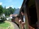 Traditionsbahn Radebeul