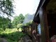 Traditionsbahn Radebeul