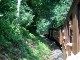 Traditionsbahn Radebeul