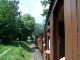 Traditionsbahn Radebeul