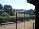 Traditionsbahn Radebeul