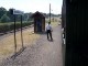 Traditionsbahn Radebeul