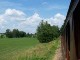 Traditionsbahn Radebeul