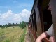 Traditionsbahn Radebeul