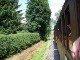 Traditionsbahn Radebeul