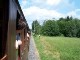 Traditionsbahn Radebeul